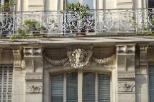 Portes 7