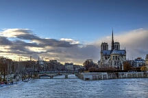 Paris 202 - copie