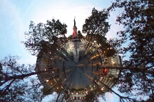 REPUBLIQUE