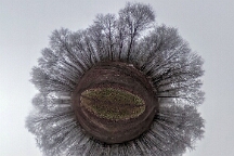 pano1