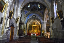 Abriès 11