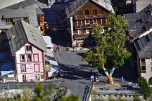 Abriès 5