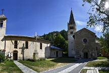 Abriès 7
