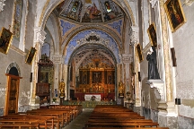 Abriès 8