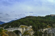 Briançons15