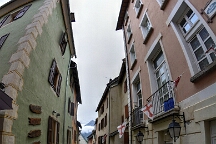 Briançons7