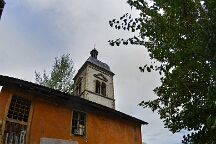 Briançons9