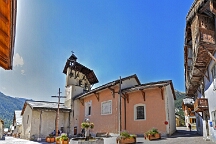 Ceillac 1
