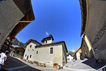 Ceillac 10