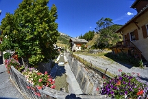 Ceillac 11