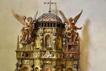 Ceillac 13