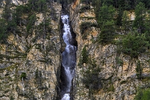 Ceillac 2