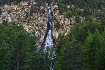 Ceillac 3