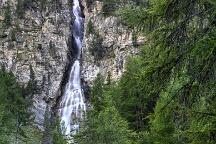 Ceillac 5