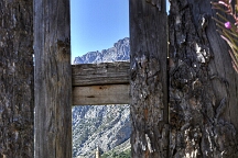 Ceillac 8