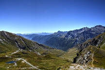 Col Agnel1