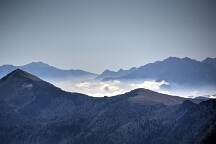 Col Agnel10