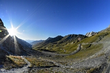 Col Agnel11
