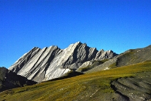 Col Agnel12