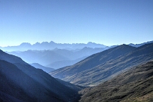 Col Agnel13