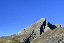 Col Agnel14