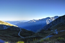 Col Agnel15