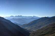 Col Agnel16