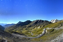 Col Agnel17