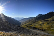 Col Agnel18