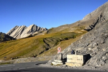 Col Agnel19