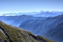 Col Agnel2