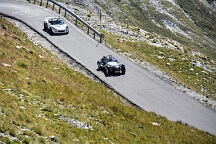 Col Agnel3