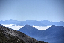 Col Agnel4