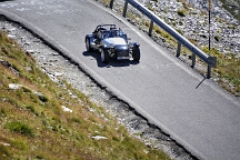 Col Agnel5