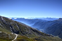 Col Agnel6
