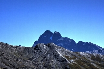 Col Agnel7