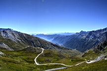 Col Agnel8