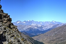 Col Agnel9