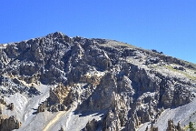Col d'Izoire 10