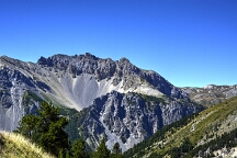 Col d'Izoire 11