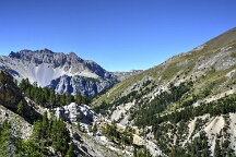 Col d'Izoire 12