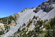 Col d'Izoire 13