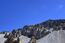 Col d'Izoire 14