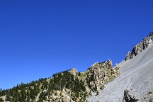Col d'Izoire 15