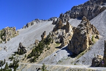 Col d'Izoire 16