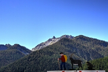 Col d'Izoire 17