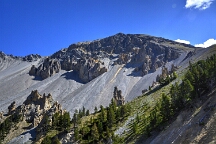Col d'Izoire 18