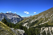 Col d'Izoire 20