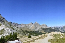 Col d'Izoire 3