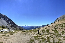Col d'Izoire 4